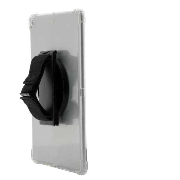 Fodral till Läsplatta Mobilis 030005 Universal
