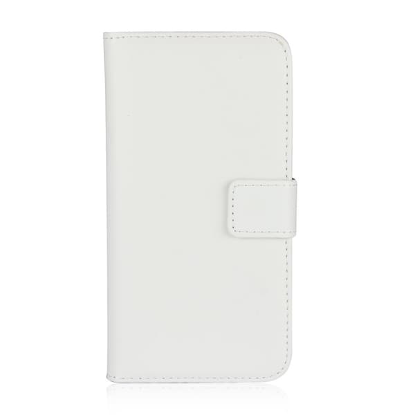 Samsung Galaxy A55 plånboksfodral plånbok fodral skal