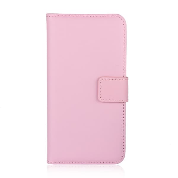 Samsung Galaxy A15 plånboksfodral plånbok fodral skal