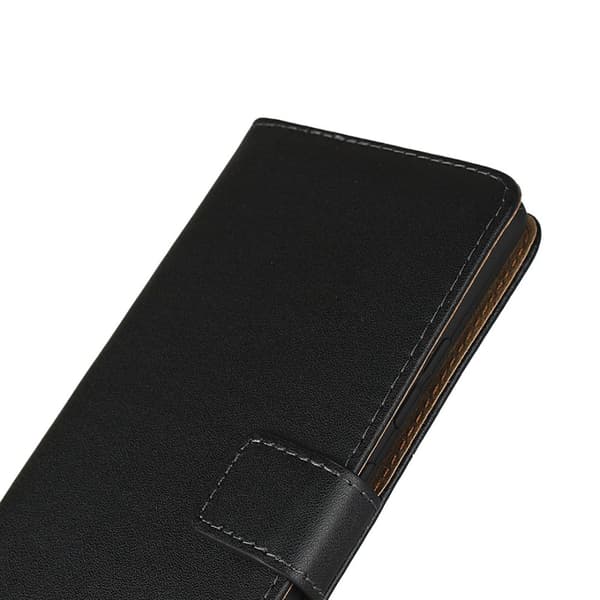 Samsung Galaxy A14 plånboksfodral plånbok mobilskal skal
