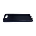 Miniatyrbillede 2 af 2: Sort Hest iPhone 7/iPhone 8 PLUS Mobiltelefon Dække