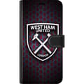 Miniatyrbilde 3 av 3: Samsung Galaxy S22 5G Lommeboketui West Ham