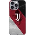 Miniatyrbild 1 av 3: Apple iPhone 16 Pro Max Genomskinligt Skal Juventus