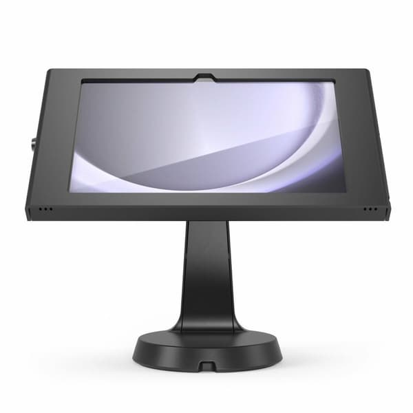 Tablet cover Compulocks 333B11GAPX9B Sort