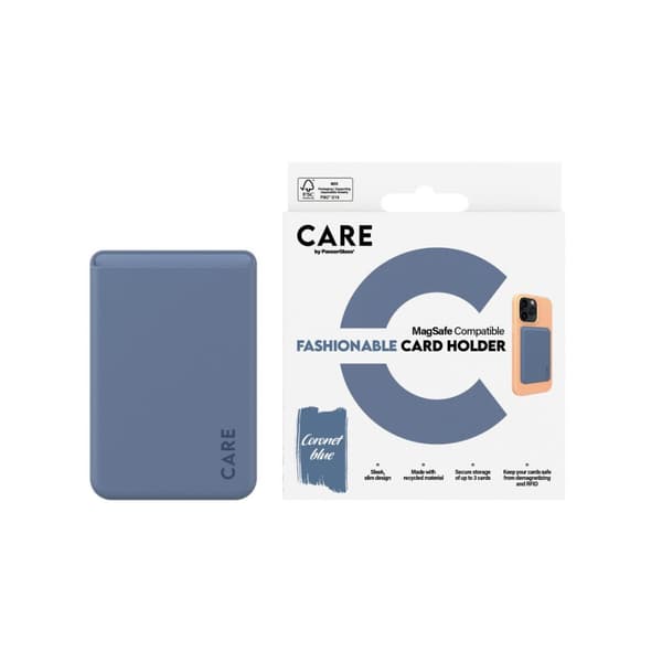 Mobilcover Panzer Glass 1447 Gennemsigtig Apple