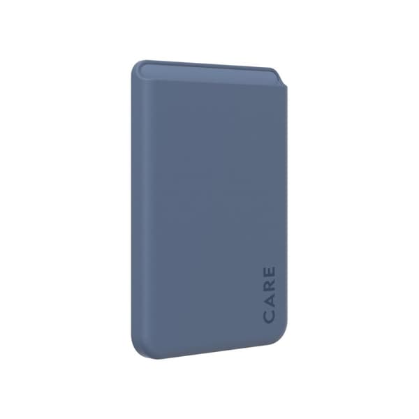 Mobilcover Panzer Glass 1447 Gennemsigtig Apple