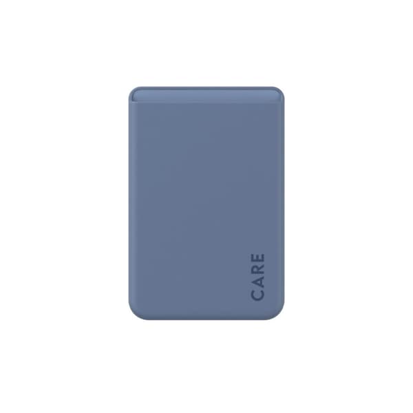 Mobilcover Panzer Glass 1447 Gennemsigtig Apple