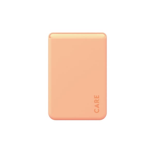 Mobilcover Panzer Glass 1446 Gennemsigtig Apple