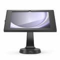 Pikkukuva 3 / 3: Tabletin kuori Compulocks 333B11GAPX9B Musta