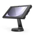 Pikkukuva 1 / 3: Tabletin kuori Compulocks 333B11GAPX9B Musta