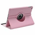 Miniatyrbild 3 av 4: Coque Rose Hopsäkerhetsetui kompatibel med Apple iPad Air 1 Air 2