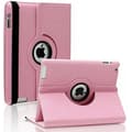 Miniatyrbild 1 av 4: Coque Rose Hopsäkerhetsetui kompatibel med Apple iPad Air 1 Air 2