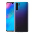 Miniatyrbild 4 av 4: Coque Huawei P30 PRO - Skyddsgel TPU Transparent Silikon Flexibel Ultratunn [Phonillico®]