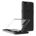 Miniatyrbild 3 av 4: Coque Gel TPU Transparent ONEPLUS 5 [Phonillico®]