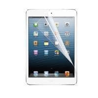 Sats om 3 skyddsfilmer för Apple iPad 2 - iPad 3 - iPad 4 - Ultra hållbart plastskydd med reptålig yta