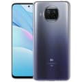 Miniatyrbild 3 av 4: Fodral för Xiaomi MI 10T LITE 5G - Ultratunt mjukt transparent TPU silikongel Phonillico®
