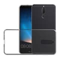 Miniatyrbild 3 av 4: Coque Huawei MATE 10 LITE - TPU-silikon ultratunn transparent Phonillico®