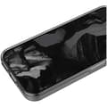 Miniatyrbild 5 av 6: TPU-skal för Google Pixel 9 / Pixel 9 Pro - Transparent Silikongel Skydd Mjuk Ultra Tunn Phonillico®