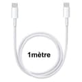 Miniatyrbild 3 av 4: Snabbladdare 18W + Kabel för Sony Xperia 1-5-XZ3-XZ2-XZ2 Compact-XZ1-XZs-XZ Premium-10-10 II-10 Plus-XA2 Phonillico®