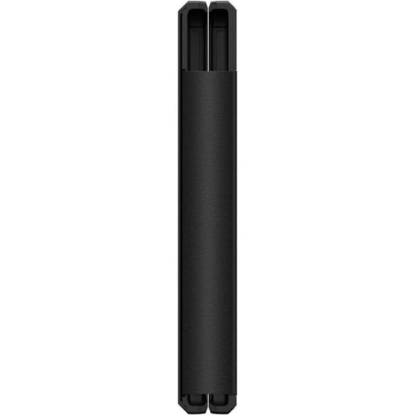 Coque för Samsung Galaxy Z Fold5 - UAG Civilian - Svart