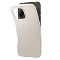 Miniatyrbild 2 av 6: Coque för iPhone 16 Pro Liquid Air - Spigen - Natural Titanium