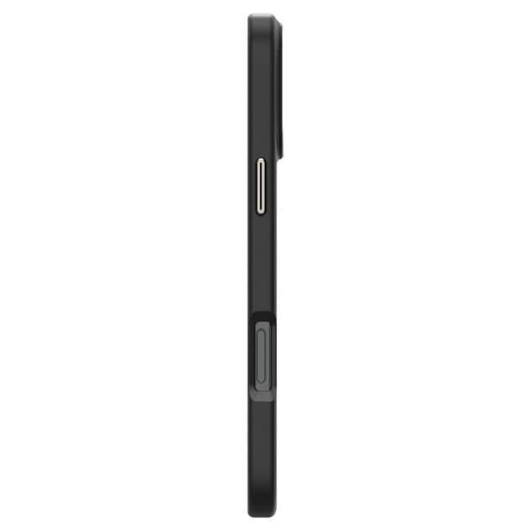 Skyddsfodral - Spigen - iPhone 16 Pro Max - Aramid - MagSafe - Elegant