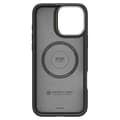 Miniatyrbild 2 av 6: Skyddsfodral - Spigen - iPhone 16 Pro Max - Aramid - MagSafe - Elegant