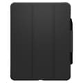 Miniatyrbild 4 av 6: Coque för iPad Pro 13 (2024) Ultra Hybrid Pro SPIGEN Svart