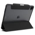 Miniatyrbild 2 av 6: Coque för iPad Pro 13 (2024) Ultra Hybrid Pro SPIGEN Svart