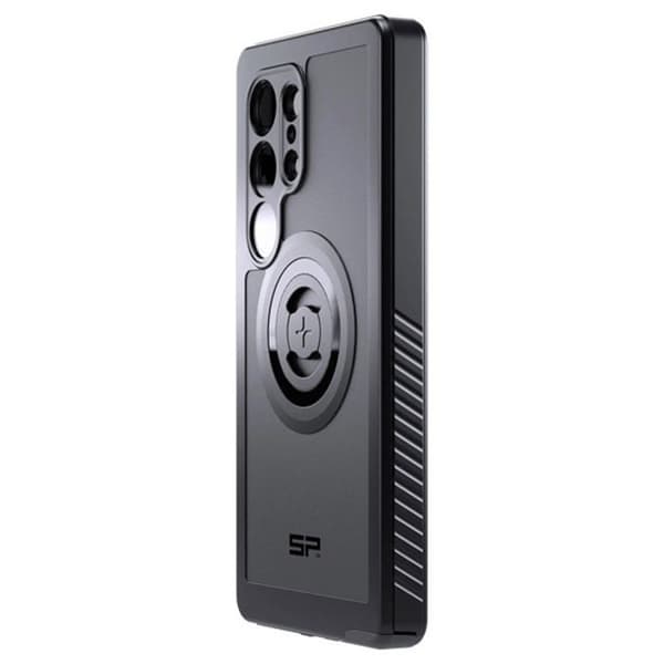 SP Connect SPC+ Xtreme S24 Ultra smartphonefodral