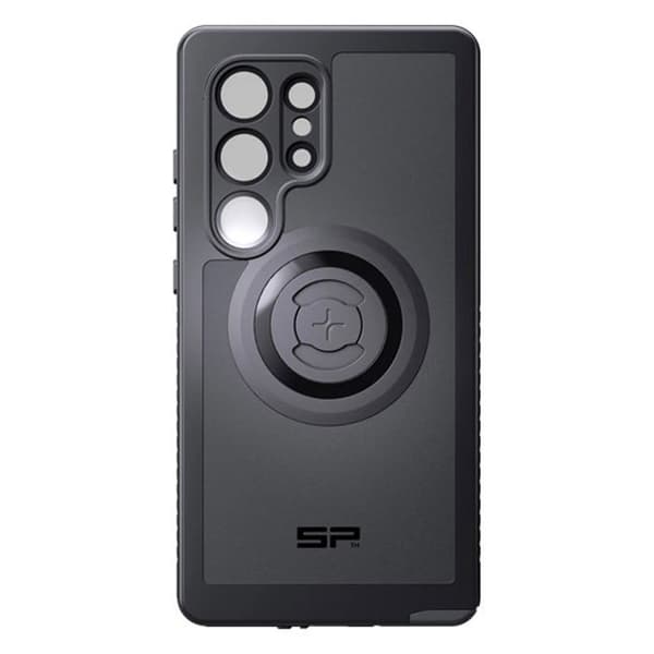 SP Connect SPC+ Xtreme S24 Ultra smartphonefodral