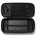 Miniatyrbild 5 av 6: Skyddsskal - SPIGEN - Sony Playstation Portal - Rugged Armor Pro - Svart - Syntetisk
