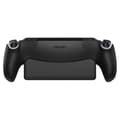 Miniatyrbild 3 av 6: Coque för Sony Playstation Portal - Spigen Thin Fit - Svart