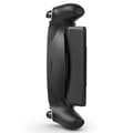 Miniatyrbild 5 av 6: Coque för Sony Playstation Portal - Spigen Thin Fit - Svart