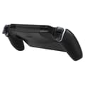 Miniatyrbild 6 av 6: Coque för Sony Playstation Portal - Spigen Thin Fit - Svart