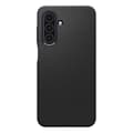 Miniatyrbild 3 av 6: Coque för Samsung Galaxy A26 5G - Spigen - svart
