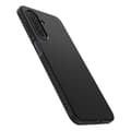 Miniatyrbild 6 av 6: Coque för Samsung Galaxy A26 5G - Spigen - svart