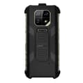Miniatyrbild 4 av 4: Coque telefon - bumper telefon Ulefone - UF-C-A22 - Mångsidigt skydd Armor 22