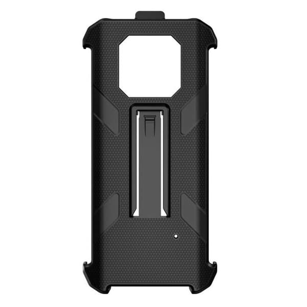 Coque telefon - bumper telefon Ulefone - UF-C-A22 - Mångsidigt skydd Armor 22