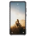 Miniatyrbild 5 av 6: Coque för Samsung Galaxy S25 Ultra - UAG - gul