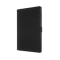 Miniatyrbild 3 av 4: FAST Samsung TabS6Lite, svart