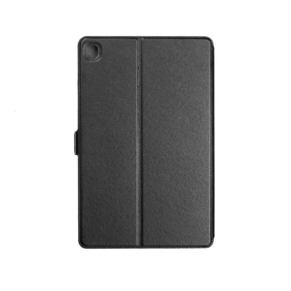 FAST Samsung TabS6Lite, svart