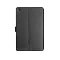Miniatyrbild 4 av 4: FAST Samsung TabS6Lite, svart