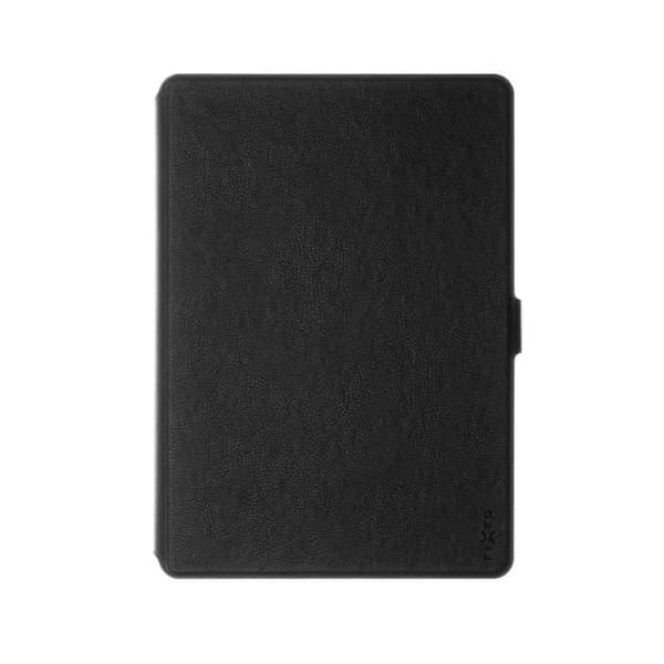 FAST Samsung TabS6Lite, svart