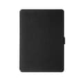 Miniatyrbild 2 av 4: FAST Samsung TabS6Lite, svart