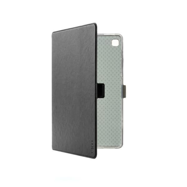 FAST Samsung TabS6Lite, svart