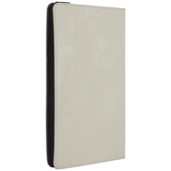 CASE LOGIC Surefit Folio Fodral - 7" - Beige