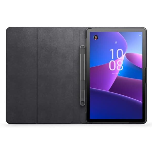 LAPTOP &amp; TABLET, Tablet &amp; eBook Accessories, Tablet Cases, Lenovo Len Case Tablet Folio Tab M10