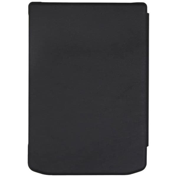 Etui för läsare - POCKET BOOK - PocketBook Skal - Hårddisplay - Magnetisk - 15,2 cm