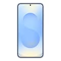 Miniatyrbild 3 av 4: Coque - Samsung - Galaxy S25 Plus - Mjuk Silikon - Optimal Skydd - Matt Design